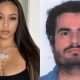 Man Who Killed Influencer Mercedes Morr In Murder-Suicide Identified As 34-year-old Kevin Alexander Accorto