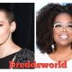 Rose McGowan Calls Out Oprah Winfrey: ‘She Is As Fake As They Come’