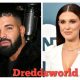 Did Drake Confirm Grooming 17 Year Old Actress Mille Bobbie Brown?