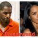 Background Singer Claims She Witnessed R. Kelly Have S*x With Aaliyah When She Was 15