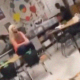 White Atlanta Teacher Under Fire For Calling Black People 'N Word' On In Class