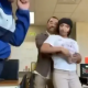 Teacher Caught 'Inappropriately' Dancing With 14 Year Old Girl On TikTok