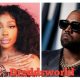 SZA Comments On Kanye West Firing His Engineer For Oversleeping