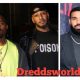 Swizz Beatz Addresses "CLB" Diss, Says Kanye West Wanted "Verzuz" With Drake