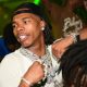 Celebrity Jeweler Rafaello And Co. Apologizes & Refunds Lil Baby After He Was Sold A Fake Patek
