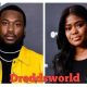 Meek Mill Accuses Karen Civil Of Paying Blogs To Write Negative Things About Him