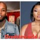Tory Lanez Allegedly Discussing Plea Deal In Megan Thee Stallion Case