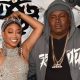 Trick Daddy & Trina Fired From Radio Show For Being Too Ghetto