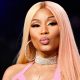 Twitter Denies Suspending Nicki Minaj Over COVID Tweets