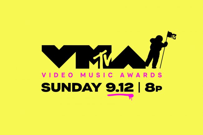 MTV VMAs 2021 Winners: A Complete List