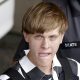 Charleston Church Shooter Dylann Roof Appeals Three-Judge Panel’s Death Sentence Decision