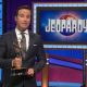 ‘Jeopardy!’ Cut Ties With Executive Producer Mike Richards After Podcast Controversy