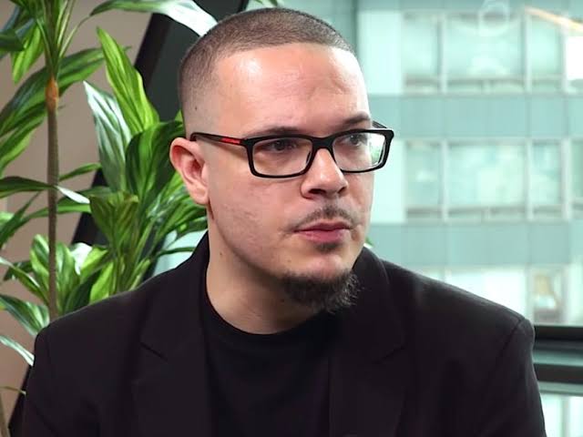 Shaun King Shares Documentation From GoFundMe After Being Accused Of Stealing From Victims Of Police Brutality