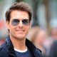 Tom Cruise's Front Teeth Allegedly Knocked Out By One Of His Kids