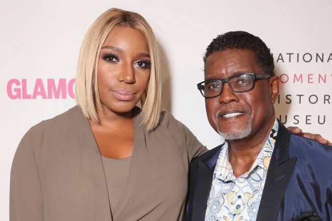 Gregg Leakes From Real Housewives Of Atlanta Passes Away At 66
