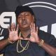 Trick Daddy Doubles Down On 'Eating Booty': "I Have No Shame"