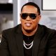 Master P Helping His Hometown With His Water Company Following Devastating Hurricane
