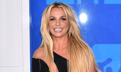 Britney Spears Will Not Be Charged For Alleged Battery Against Housekeeper