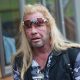 Dog The Bounty Hunter Claims He Jad A Pass In The Black Tribe To Use The 'N-Word' 