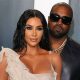 Kanye West Reveals He Cheated On Kim In Their Marriage, Admits He Struggled With Alcoholism