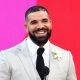 Drake Reveals "CLB" Features In Grand Style 