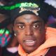 Kodak Black Blasted By Florida Housing Projects For Giving Residents Free AC Units