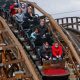 Paraplegic Man Sues Amusement Park After Being Injured On Rollercoaster