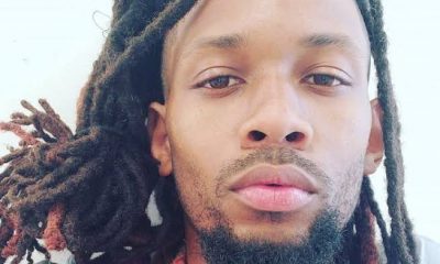 Kerrion Franklin Accuses His Mother Of Abuse & Assault On Instagram Live