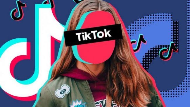 Investigation Into Tiktok’s Algorithm Reveals It’s Promoting Sexual & Drug Content To Children As Young As 13