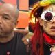 Wack 100 Sets Up $43M Of Business With 6ix9ine