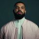 Drake's "Certified Lover Boy" Passes The Gold Threshold In Less Than A Week