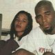 R Kelly's Former Dancer Testifies Kelly Performed Oral Sex With Underage Aaliyah
