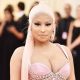 Nicki Minaj Says Her Cousin's Friend Became Impotent After Taking Vaccine