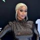 Alexis Skyy Blasts Alaiya Grace's Father For Being An Absent Dad