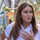 Caitlyn Jenner Receives Only 1 Percent of Vote In California Recall Election