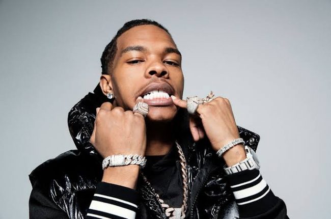Lil Baby Exposed For Acquiring A Fake $400K Patek Philippe Watch