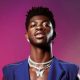 Lil Nas X Tells Parents He's Not Responsible For Parenting Their Kids