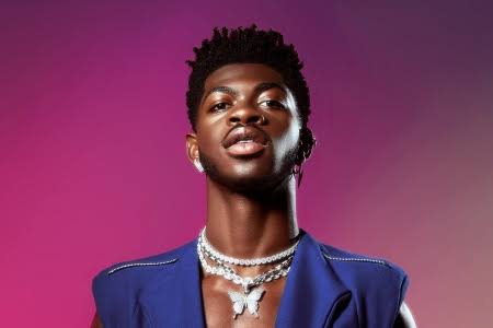 Lil Nas X Tells Parents He's Not Responsible For Parenting Their Kids
