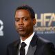 Chris Rock Urges People To Get Vaccinated After Testing Positive For COVID-19