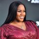 Gospel Singer Kelly Price Was Never Missing, She's In A “Quiet Place” To Recover 