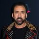 Nicolas Cage Caught On Camera ‘Drunk & Rowdy’ As He’s Kicked Out Of Fancy Vegas Restaurant