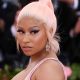 The Real Reason Nicki Minaj Skipped The Met Gala Revealed