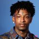 21 Savage Says He Wouldn't Have Featured On DONDA Because Of Drake