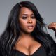Remy Ma Shows Off Pregnancy Loose Skin & Stretchmarks On The Red Carpet