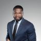 50 Cent Says He Was Paying $800 Rent With $38 Million In The Bank