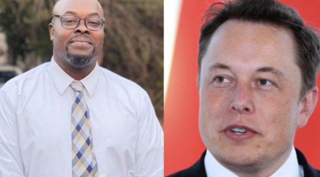 Black Tesla Worker Who Faced Daily Racism Awarded Nearly $137 Million In Lawsuit
