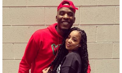 'Wild 'N Out' Star Hitman Holla's Girlfriend Was Shot During Home Invasion