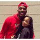 'Wild 'N Out' Star Hitman Holla's Girlfriend Was Shot During Home Invasion