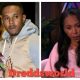 Nicki Minaj's Husband Kenneth Petty's Rape Victim Files Default Motions Against Them For Not Responding To The Lawsuit