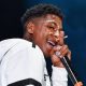 NBA YoungBoy's "Sincerely, Kentrell" Dethrones Drake's "Certified Lover Boy" To Debut At #1 On The Billboard 200